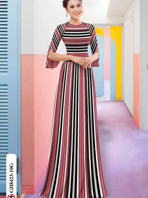 1621395358 694 vai ao dai dep hien nay (7)